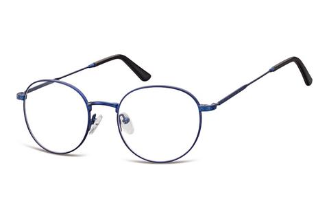 Lunettes de vue Fraymz 993 E