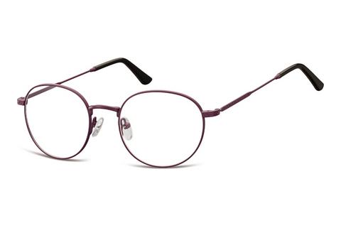 Lunettes de vue Fraymz 993 F