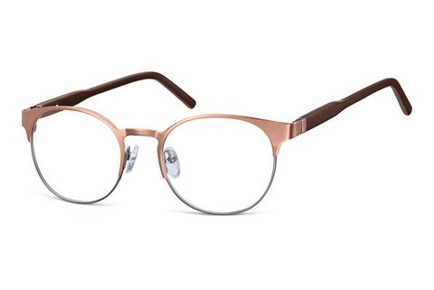 Lunettes de vue Fraymz 994 C