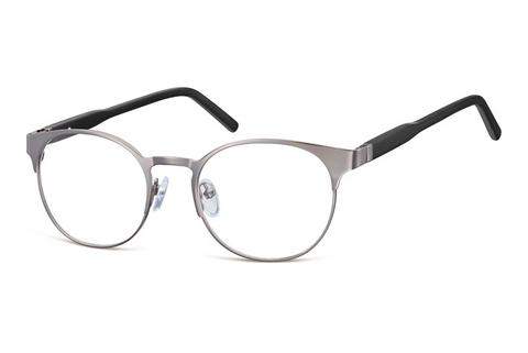 Lunettes de vue Fraymz 994 D