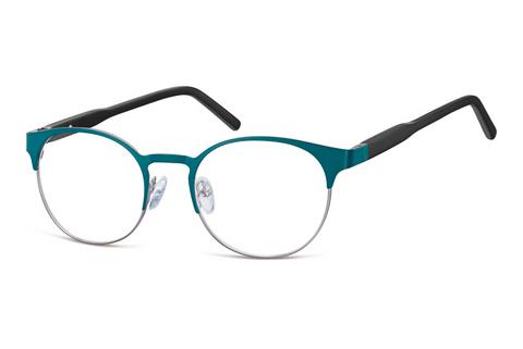 Lunettes de vue Fraymz 994 E