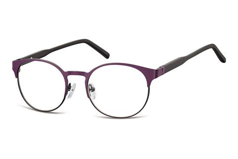 Lunettes de vue Fraymz 994 H