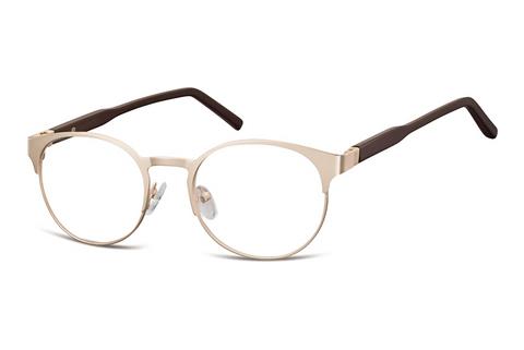 Lunettes de vue Fraymz 994 I