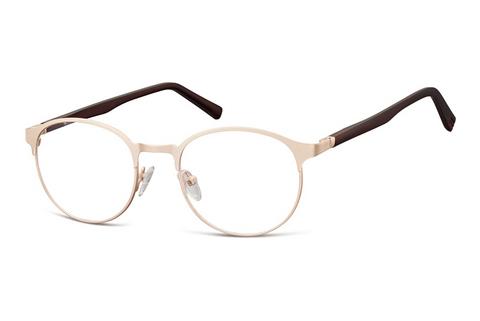 Lunettes de vue Fraymz 998 H