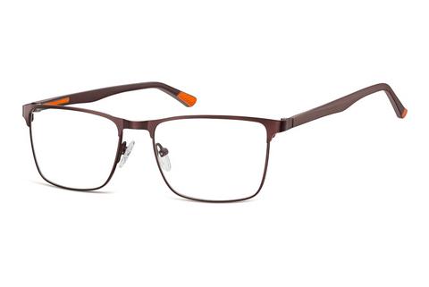 Lunettes de vue Fraymz 999 B