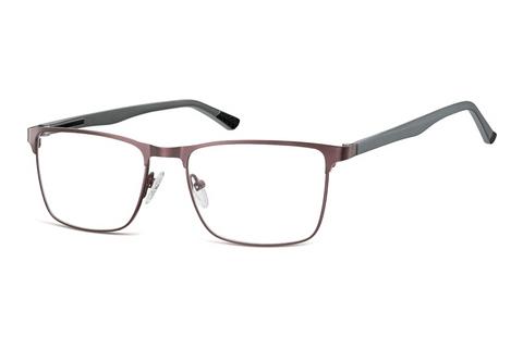 Lunettes de vue Fraymz 999 C