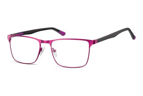 Lunettes de vue Fraymz 999 E