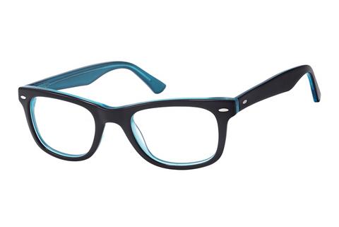 Lunettes de vue Fraymz A101 C