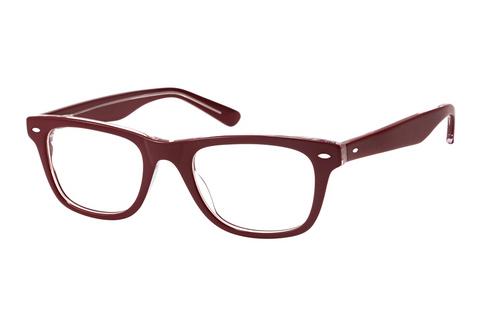 Lunettes de vue Fraymz A101 E