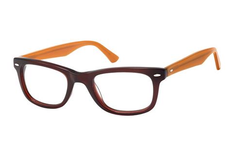 Lunettes de vue Fraymz A101 G