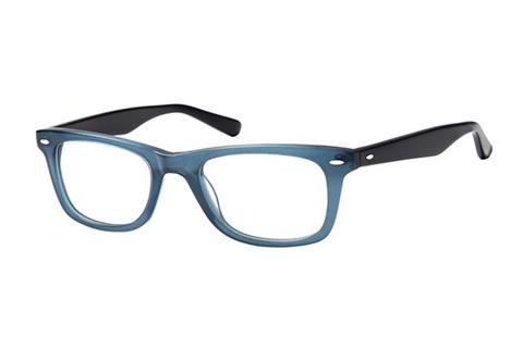 Lunettes de vue Fraymz A101 L