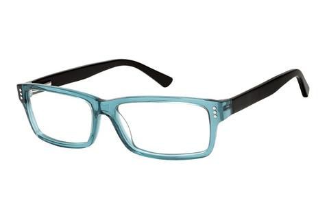 Gafas de diseño Fraymz A104 B