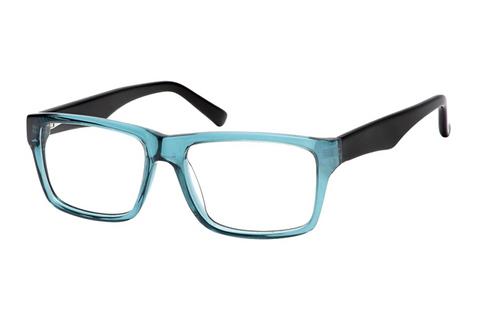 Eyewear Fraymz A105 B