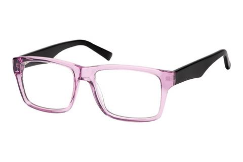 Lunettes de vue Fraymz A105 C