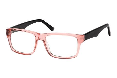 Lunettes de vue Fraymz A105 F