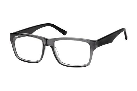 Lunettes de vue Fraymz A105 I