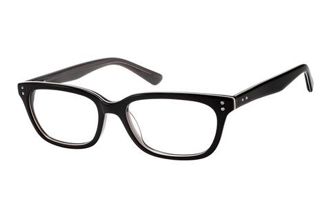 Lunettes de vue Fraymz A106 