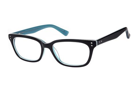 Lunettes de vue Fraymz A106 B