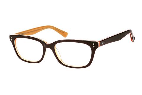 Lunettes de vue Fraymz A106 C