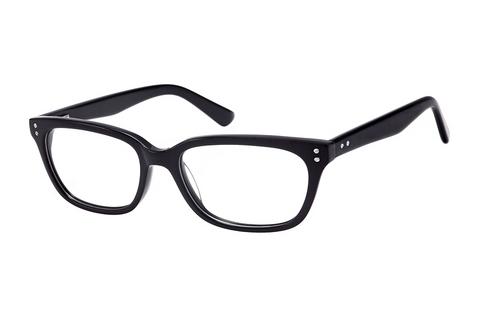 Eyewear Fraymz A106 D