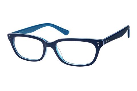 Lunettes de vue Fraymz A106 E