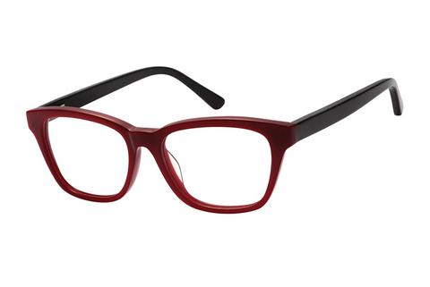 Lunettes de vue Fraymz A109 C