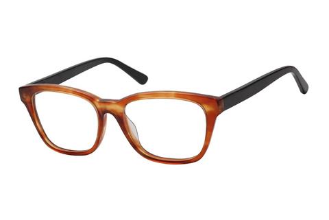 Gafas de diseño Fraymz A109 D