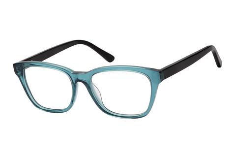 Lunettes de vue Fraymz A109 E