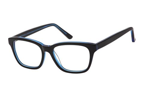 Lunettes de vue Fraymz A109 I