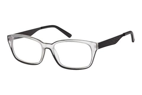 Lunettes de vue Fraymz A112 