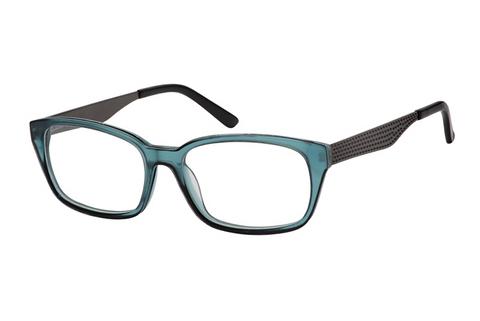 Gafas de diseño Fraymz A112 A