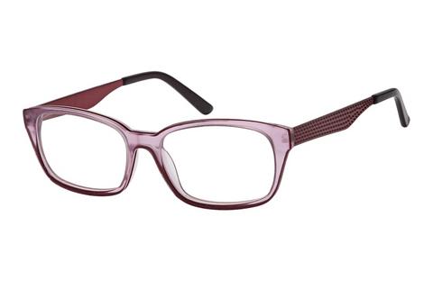 Lunettes de vue Fraymz A112 B