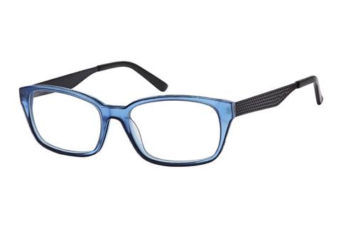 Lunettes de vue Fraymz A112 C