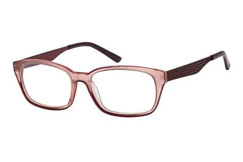 Lunettes de vue Fraymz A112 E