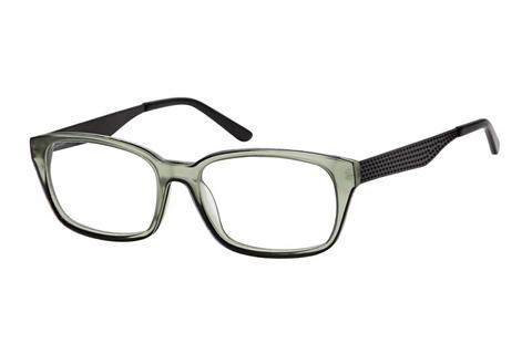 Lunettes de vue Fraymz A112 F