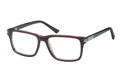 Lunettes de vue Fraymz A129 B