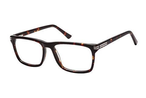 Gafas de diseño Fraymz A129 E