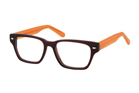 Gafas de diseño Fraymz A130 E