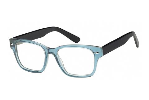 Gafas de diseño Fraymz A130 J