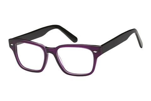 Lunettes de vue Fraymz A130 L