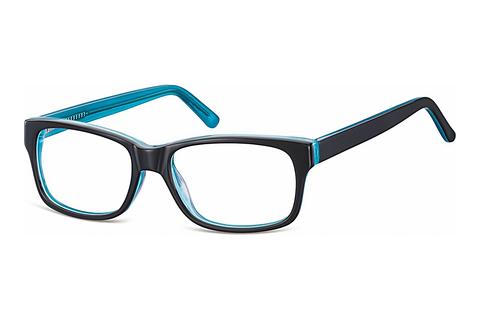 Lunettes de vue Fraymz A131 F