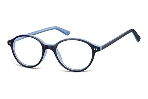 Eyewear Fraymz A51 C