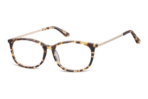 Lunettes de vue Fraymz A52 B