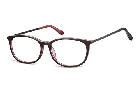 Eyewear Fraymz A52 D