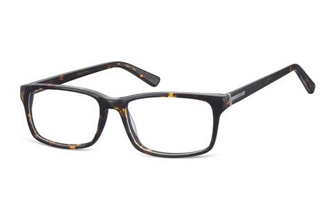 Lunettes de vue Fraymz A56 A