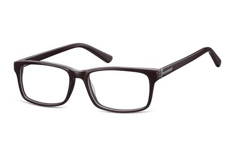 Lunettes de vue Fraymz A56 B