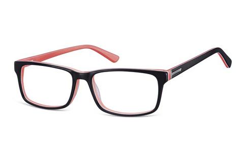 Lunettes de vue Fraymz A56 D