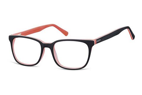 Lunettes de vue Fraymz A57 D