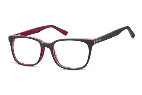 Lunettes de vue Fraymz A57 F