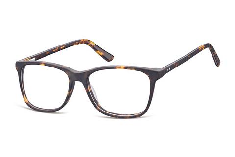 Lunettes de vue Fraymz A58 A